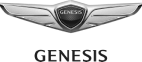 logo-genesis